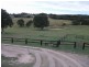 68 Tin Can Bay Rd, Gympie QLD 4570