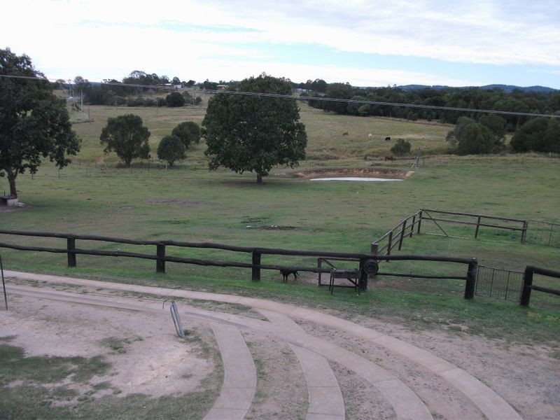 68 Tin Can Bay Rd, Gympie QLD 4570