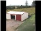 68 Tin Can Bay Rd, Gympie QLD 4570