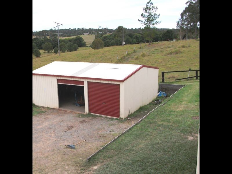 68 Tin Can Bay Rd, Gympie QLD 4570