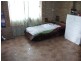 68 Tin Can Bay Rd, Gympie QLD 4570