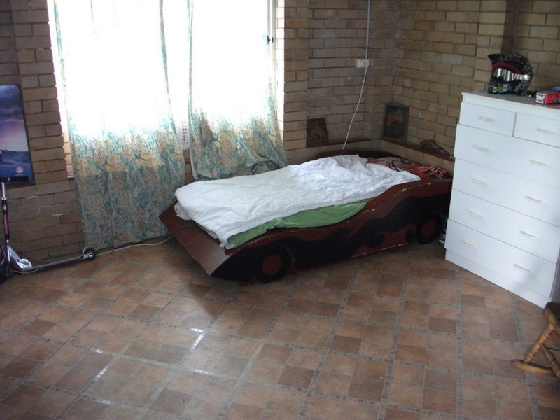 68 Tin Can Bay Rd, Gympie QLD 4570