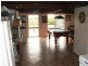 68 Tin Can Bay Rd, Gympie QLD 4570