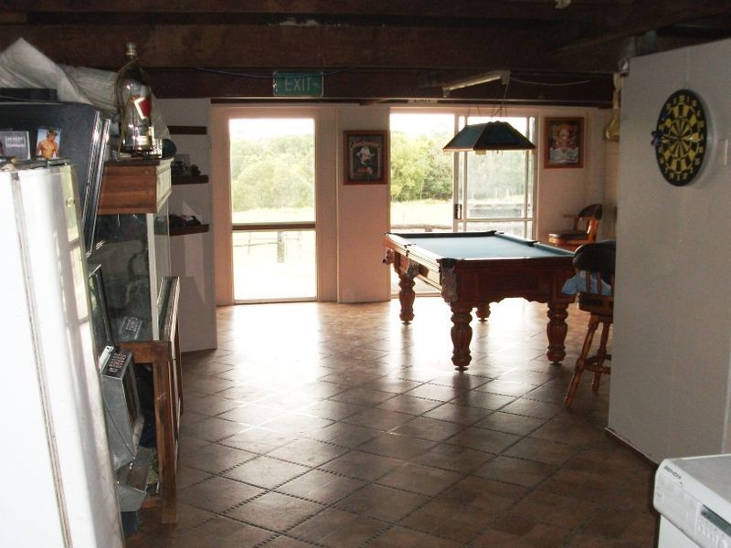 68 Tin Can Bay Rd, Gympie QLD 4570