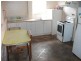 68 Tin Can Bay Rd, Gympie QLD 4570