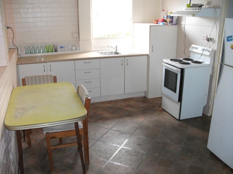68 Tin Can Bay Rd, Gympie QLD 4570