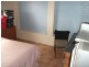 68 Tin Can Bay Rd, Gympie QLD 4570