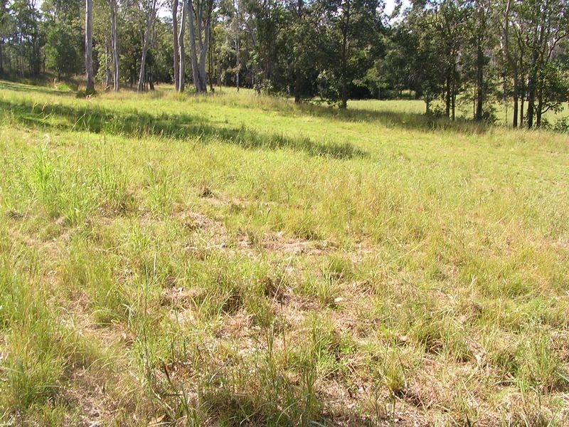 Sully Close, Southside QLD 4570