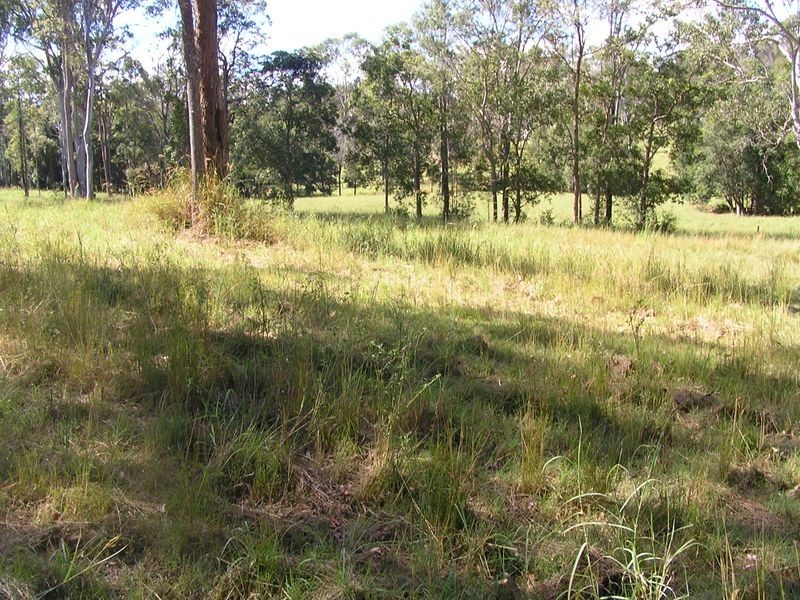 Sully Close, Southside QLD 4570