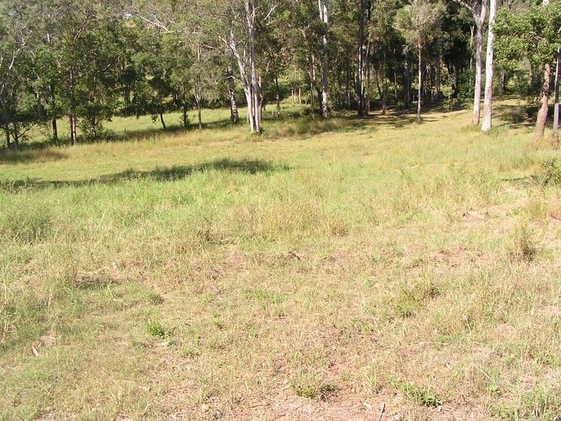 Sully Close, Southside QLD 4570