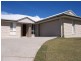63 Bushland Drive, Southside QLD 4570