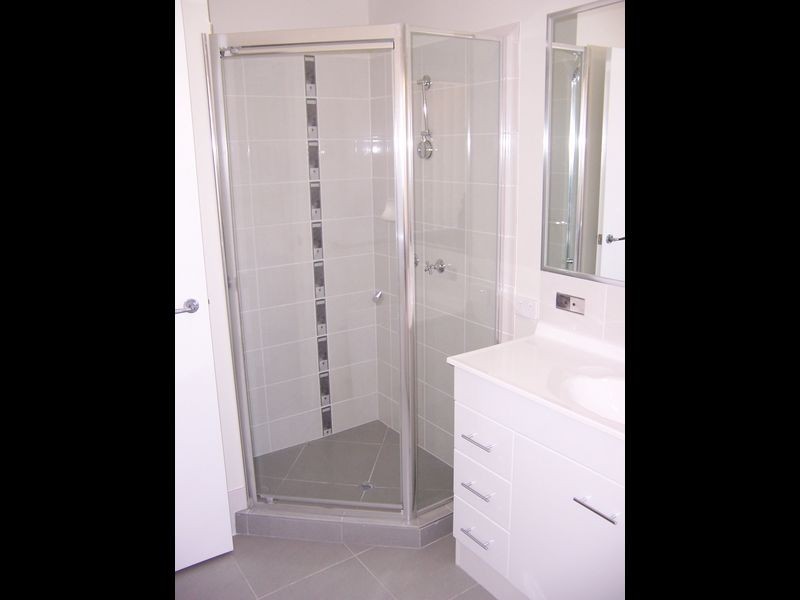 63 Bushland Drive, Southside QLD 4570