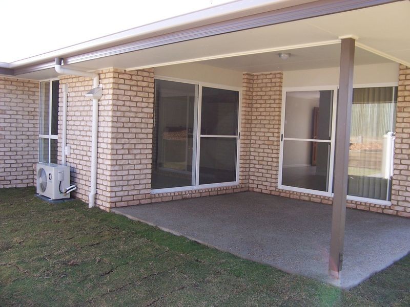 63 Bushland Drive, Southside QLD 4570