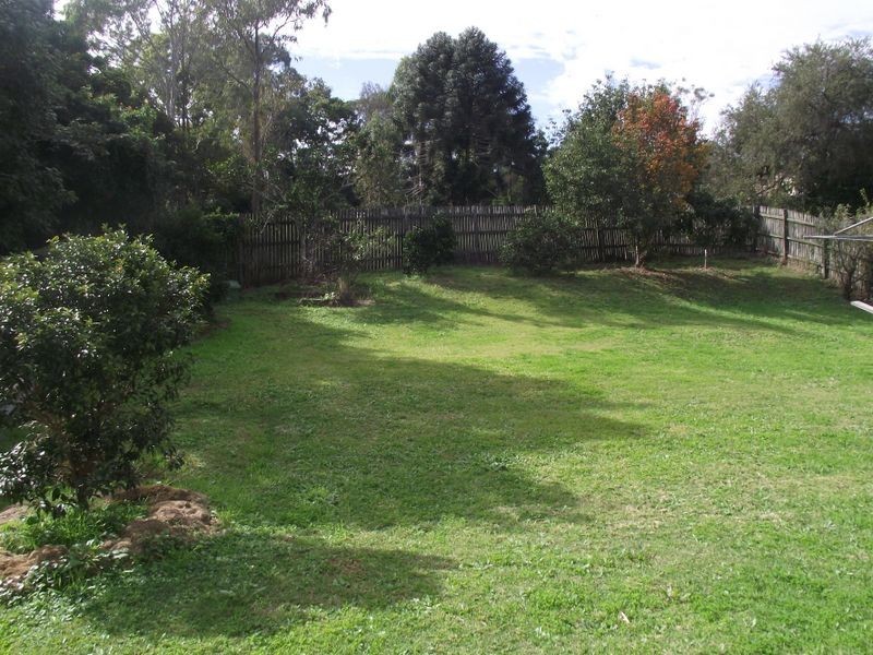 21 Louisa Street, Gympie QLD 4570