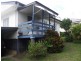 21 Louisa Street, Gympie QLD 4570