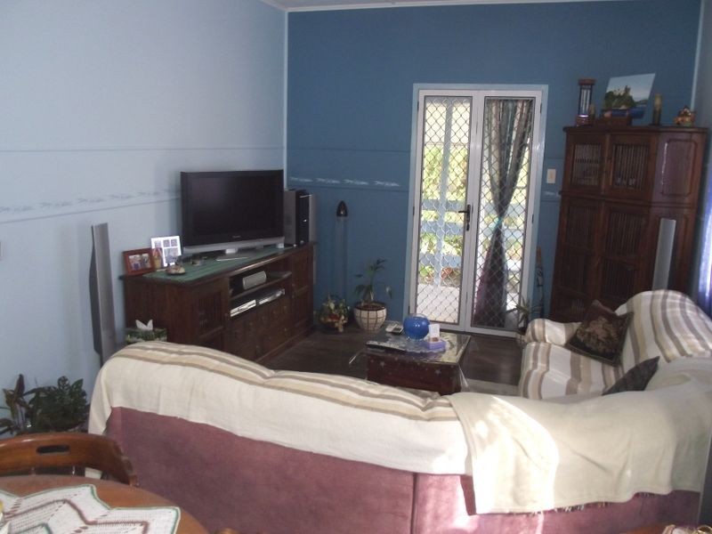 21 Louisa Street, Gympie QLD 4570