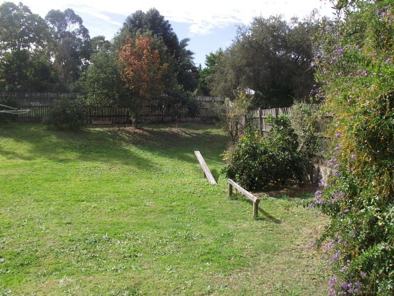 21 Louisa Street, Gympie QLD 4570