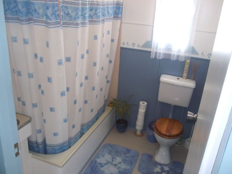 21 Louisa Street, Gympie QLD 4570