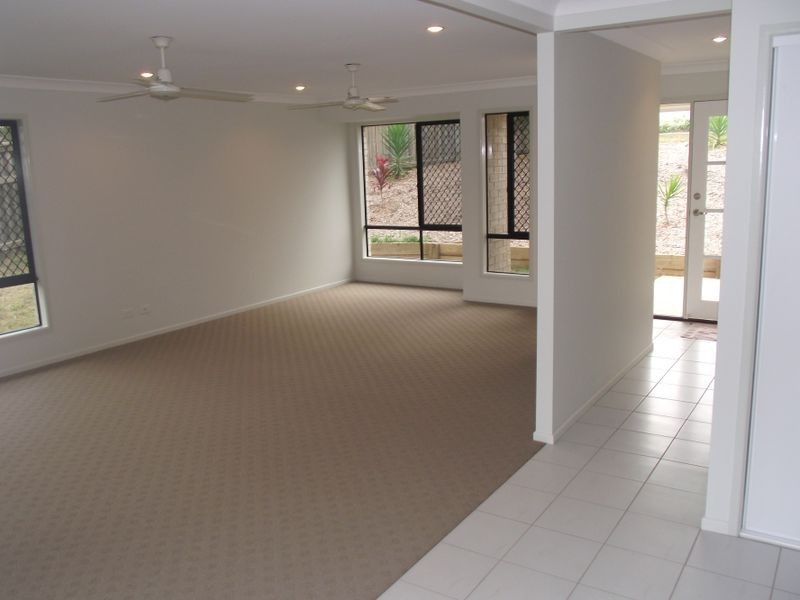1 Ridgeview Drive, Gympie QLD 4570