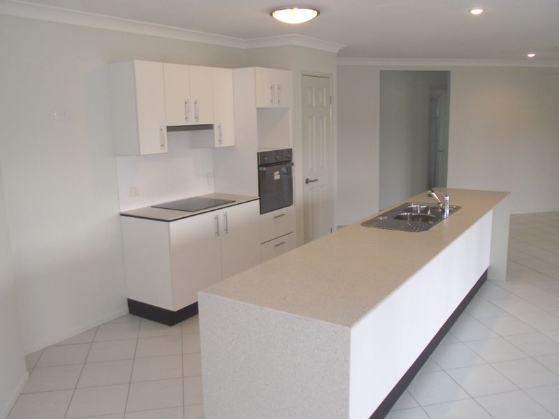 1 Ridgeview Drive, Gympie QLD 4570