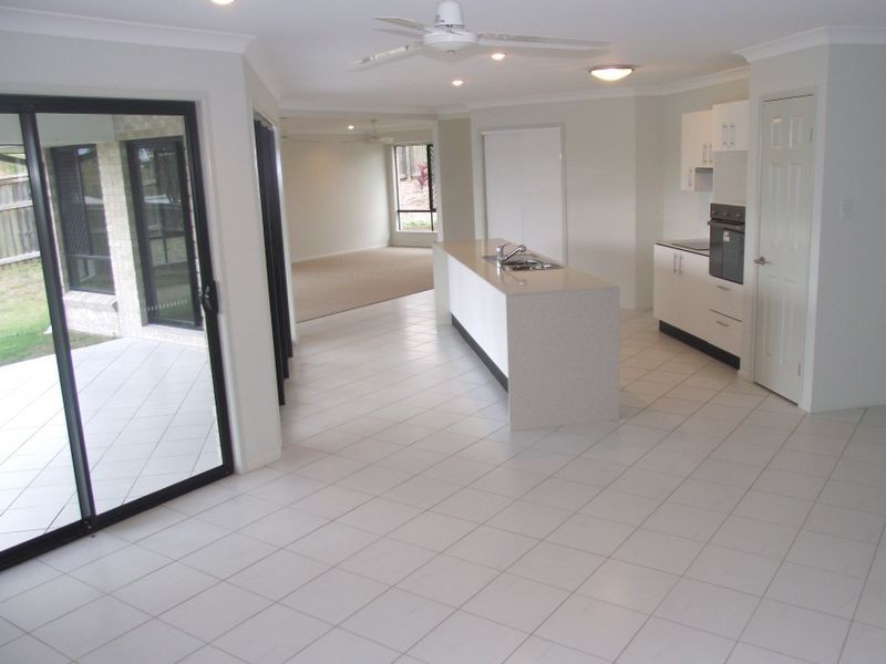 1 Ridgeview Drive, Gympie QLD 4570