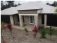 1 Ridgeview Drive, Gympie QLD 4570
