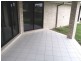 1 Ridgeview Drive, Gympie QLD 4570