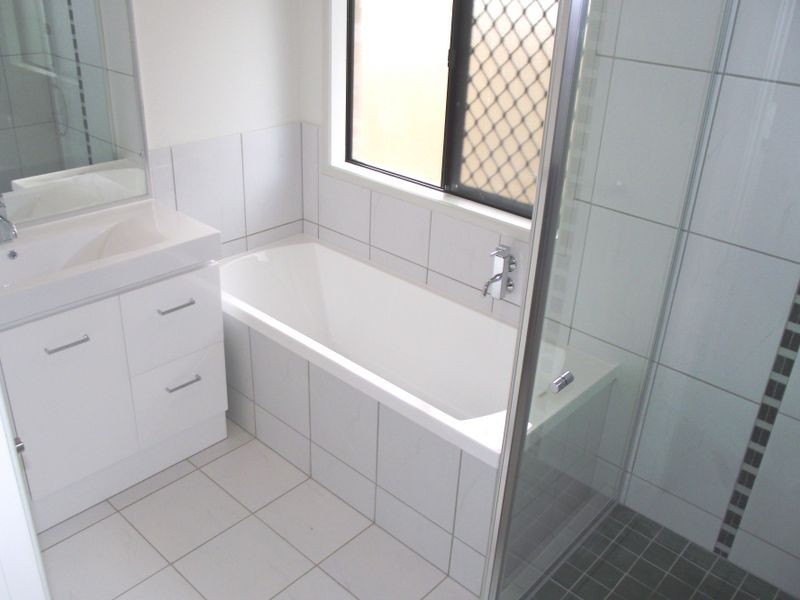 1 Ridgeview Drive, Gympie QLD 4570