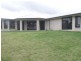1 Ridgeview Drive, Gympie QLD 4570