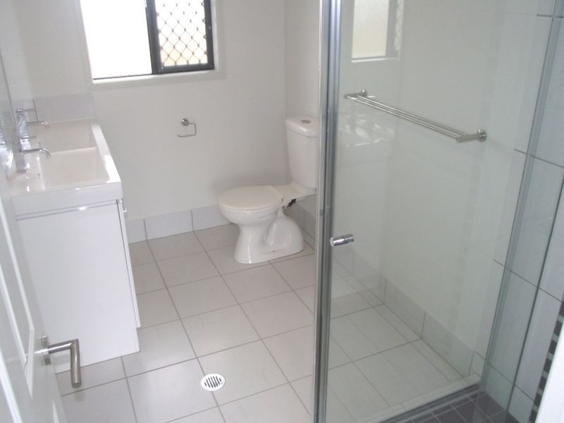 1 Ridgeview Drive, Gympie QLD 4570