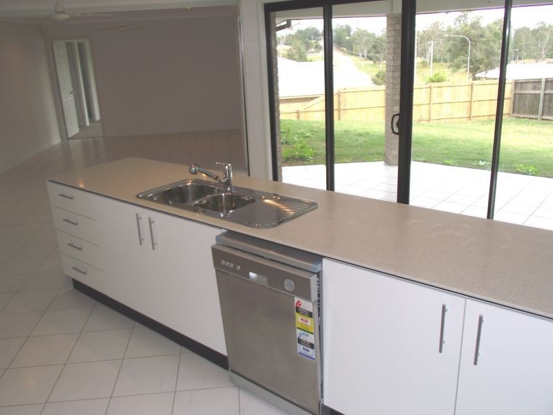 1 Ridgeview Drive, Gympie QLD 4570
