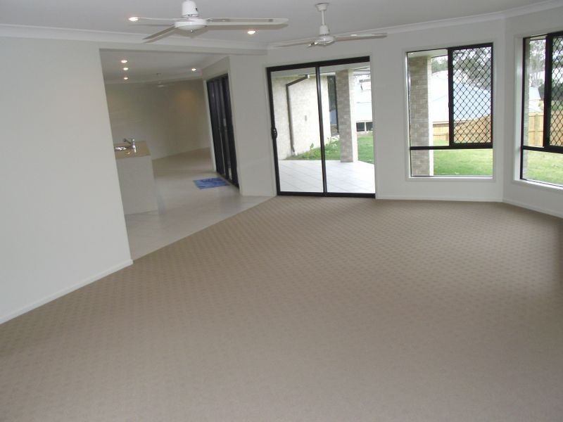 1 Ridgeview Drive, Gympie QLD 4570