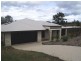 1 Ridgeview Drive, Gympie QLD 4570