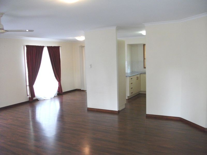 21 Herron Rd, Pie Creek QLD 4570