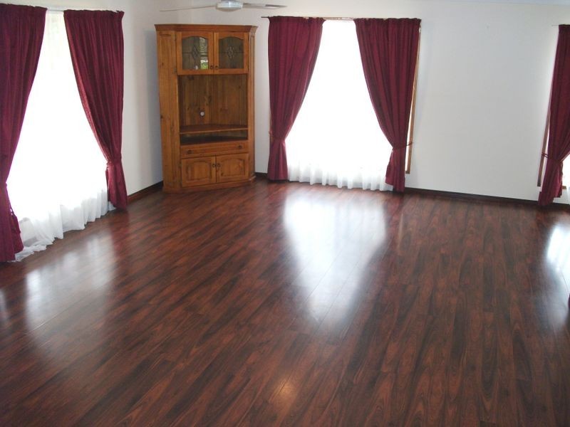 21 Herron Rd, Pie Creek QLD 4570