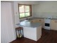 21 Herron Rd, Pie Creek QLD 4570