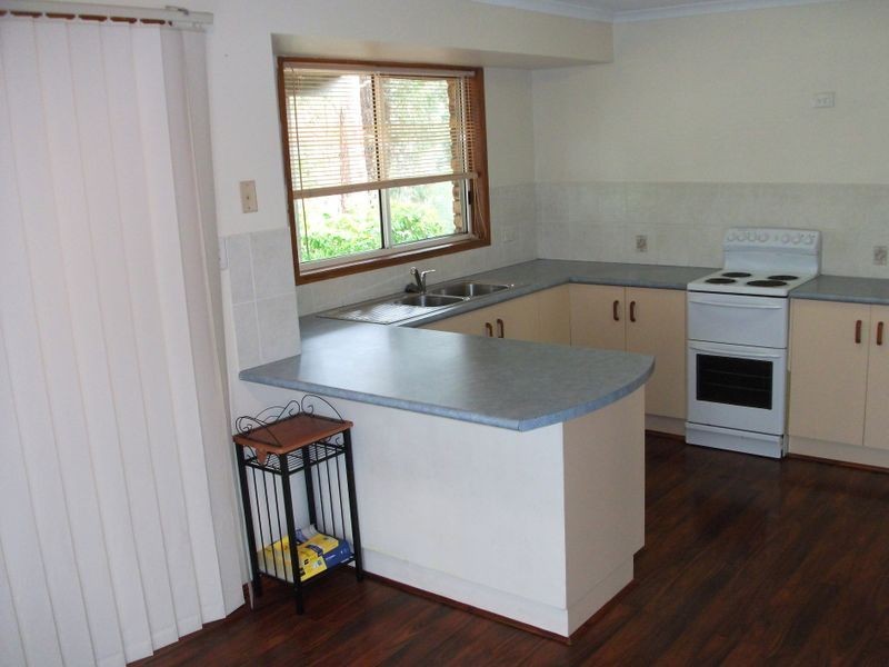 21 Herron Rd, Pie Creek QLD 4570