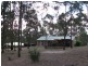21 Herron Rd, Pie Creek QLD 4570