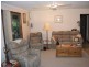 199 DeCastella Rd, The Palms QLD 4570
