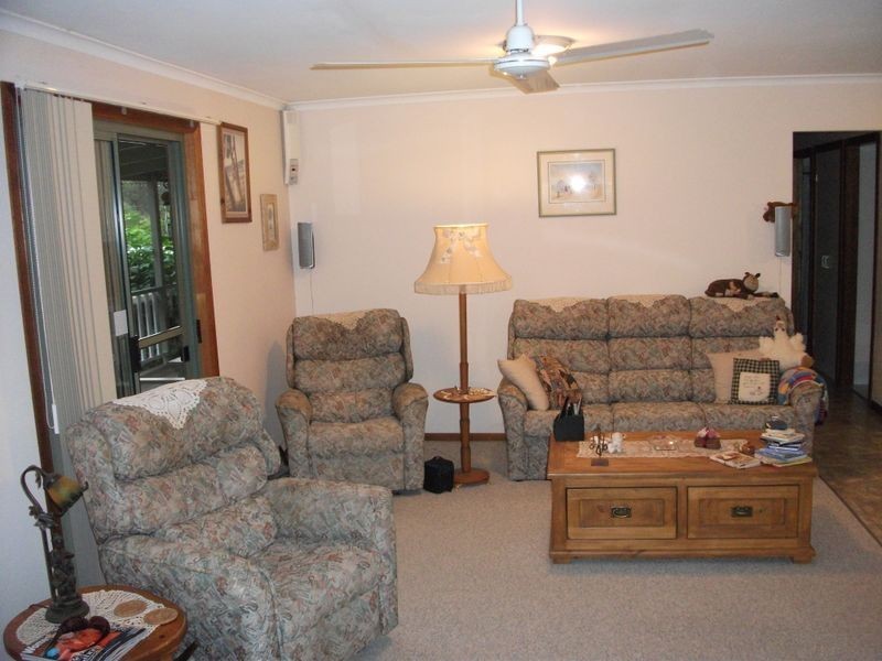 199 DeCastella Rd, The Palms QLD 4570