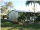 199 DeCastella Rd, The Palms QLD 4570
