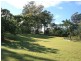 199 DeCastella Rd, The Palms QLD 4570