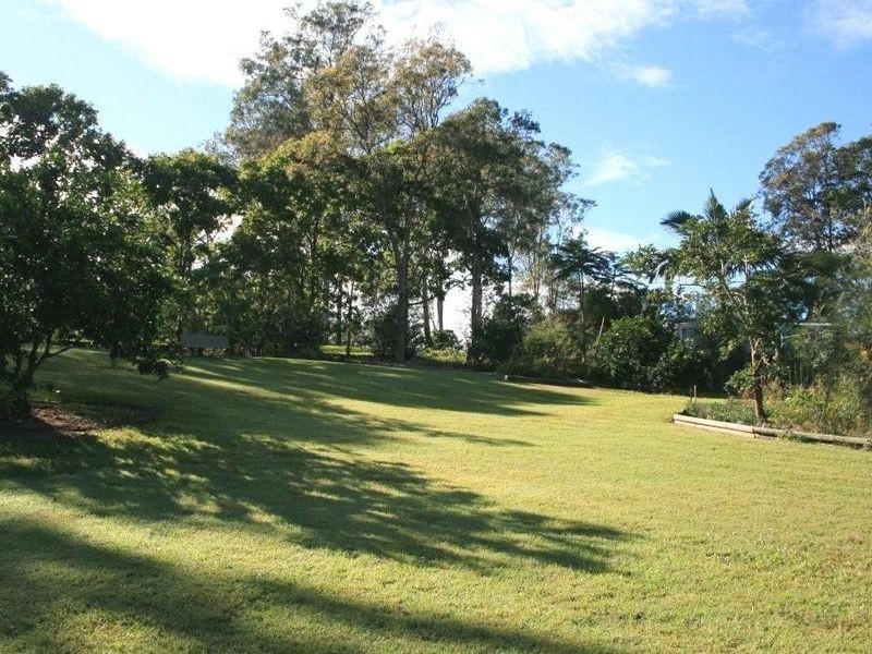 199 DeCastella Rd, The Palms QLD 4570