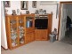 199 DeCastella Rd, The Palms QLD 4570