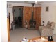 199 DeCastella Rd, The Palms QLD 4570