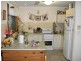 199 DeCastella Rd, The Palms QLD 4570