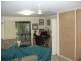 199 DeCastella Rd, The Palms QLD 4570