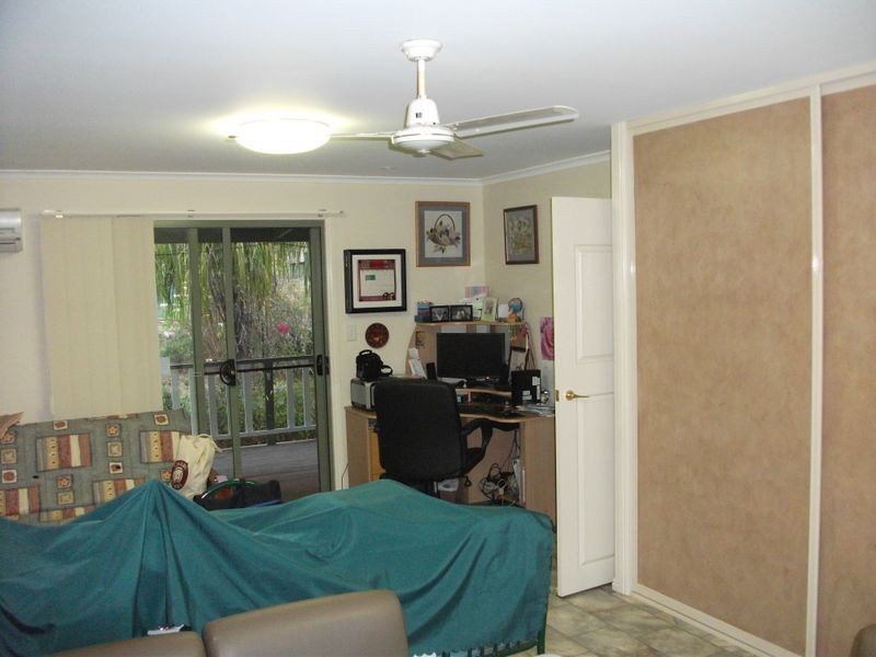 199 DeCastella Rd, The Palms QLD 4570