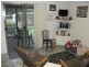 199 DeCastella Rd, The Palms QLD 4570