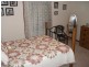 199 DeCastella Rd, The Palms QLD 4570
